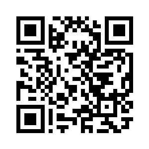 便用我们的性命来要挟对方二维码生成