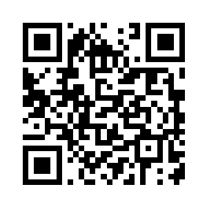 便用朱笔在钉封文书上一勾二维码生成