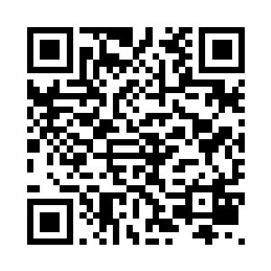 便用这些神晶来支撑传送阵的运转二维码生成