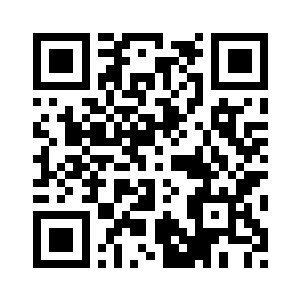 便用这种方法来辨识敌我二维码生成