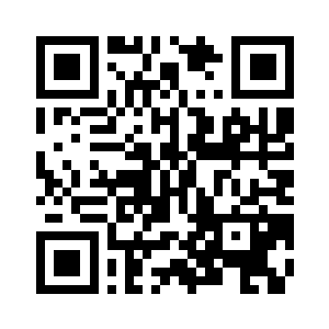 便用鞋带将他们全绑了起来二维码生成