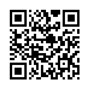 便由书手将名字写在会试榜上二维码生成