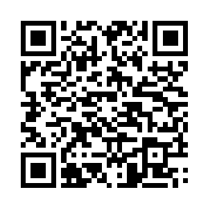 便由人抬着轿子去了临近西苑的别院休息备考二维码生成