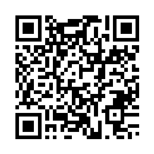 便由心而发出一种难以言喻的恐惧二维码生成