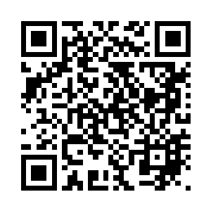 便由毒尊韩无杀毫无悬念的收入囊中二维码生成