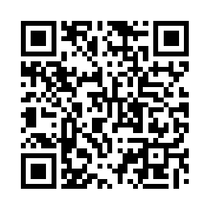 便由身穿旗袍的漂亮服务员送了出去二维码生成