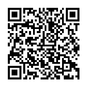 便由郧国公世子俞振轩出面招待早早便齐聚一堂的勋贵之子二维码生成