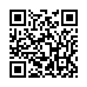 便留下来和家主彻夜长塘二维码生成