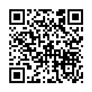 便疯狂地占据了他的每一个脑细胞二维码生成