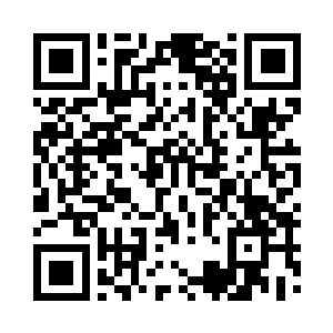 便皱着眉拉着胭脂回自己现在要住的屋子二维码生成