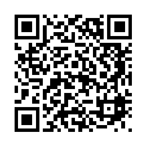 便直接与司空瑶一同前往星罗门……二维码生成