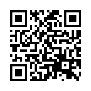 便直接伸手去撕第一张符箓二维码生成