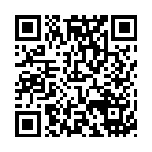 便直接的向着前方不远处的一辆警车走去二维码生成