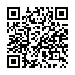 便直接被苏林一脚纷纷震上了半空二维码生成