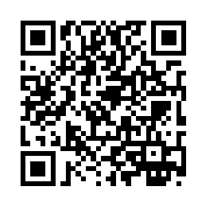 便直接飘然而去了……这件事知道的人很少二维码生成