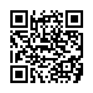 便省去不少现场再行指挥的麻烦二维码生成