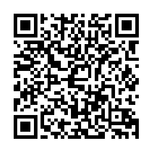 便看到一个身着青色道袍的老者缓步走了过来……除此之外二维码生成