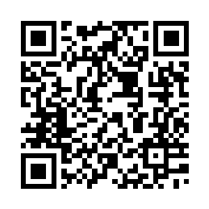 便看到一个黑洞正向着他吞噬而来二维码生成