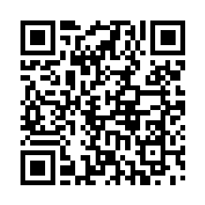 便看到一双凌厉的带着几分杀机的眼睛二维码生成