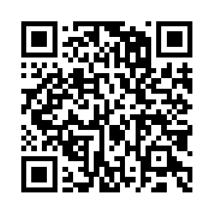 便看到一条龙形元神正将一个权印盘旋在中间二维码生成