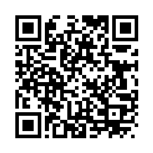 便看到一辆敞篷跑车停在她的面前二维码生成