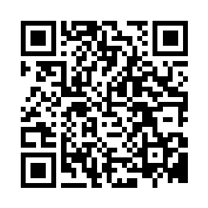 便看到一道寒光近在咫尺到了自己身前二维码生成