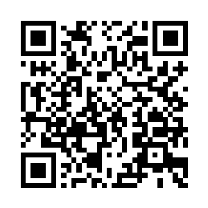 便看到之前那几名手下有一半消失不见二维码生成