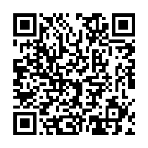 便看到了一个跌跌撞撞的人影从门口之处急急匆匆而来二维码生成