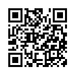 便看到了一尊气质不凡的女子二维码生成