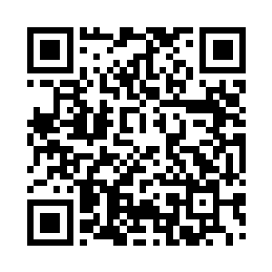 便看到了两个修士正坐在那个大殿之内二维码生成