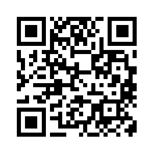 便看到了从天而降的纪录石碑二维码生成