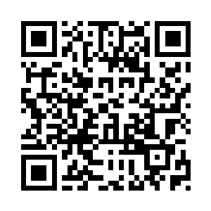 便看到了仓库门口站着的几名青年二维码生成