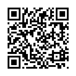 便看到了坐在副驾驶位置上的秦嫣然二维码生成