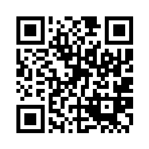 便看到了外面院子里候着的飞红二维码生成