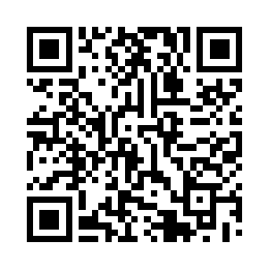 便看到了对面正气势汹汹地跑来了一大推人二维码生成