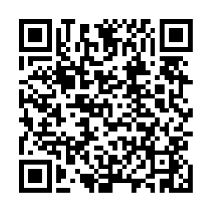 便看到了小城内的许紫烟正在源源不断地吸收着虚无之力二维码生成