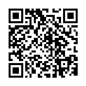 便看到了已经被围攻在了中心的林梦君二维码生成