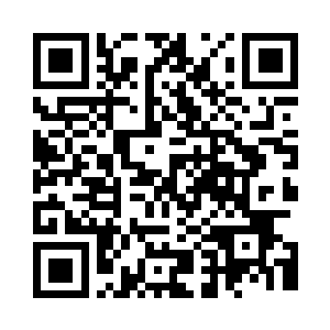便看到了已经被挖了的一个方圆几百米的大坑二维码生成