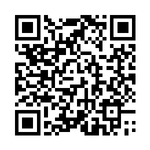 便看到了有关于河集团被债主逼上门来二维码生成