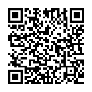 便看到了李强正带着他的几个小跟班正风风火火地往这边而来呢二维码生成