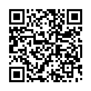 便看到了李强气势汹汹地冲了上前来二维码生成