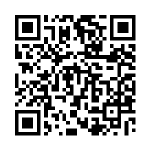 便看到了许浩然的脚踝上还挂着一个蛇头二维码生成