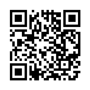 便看到了许紫烟目前的状态二维码生成