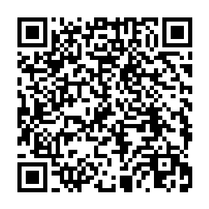 便看到了身着湖蓝缎面狐皮袄子的谢翊跟他边上一如成妈妈眼生的另一个婆子二维码生成