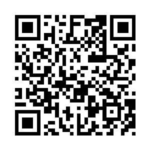 便看到了那两条被蛛丝缠绕住不可动弹二维码生成