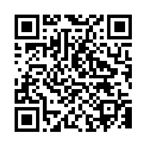便看到他格外孤独的背影朝角落走去二维码生成
