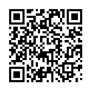 便看到凌天和羽岩从外面并肩走了过来二维码生成