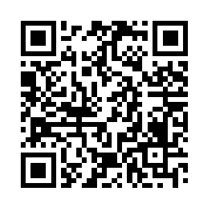 便看到前方不远地官道上站着三个队伍二维码生成