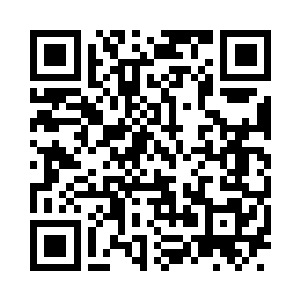 便看到十个周身全部都穿着黑衣黑裤的男子二维码生成