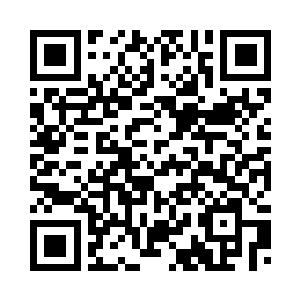 便看到外门大长老早就等在了那里二维码生成